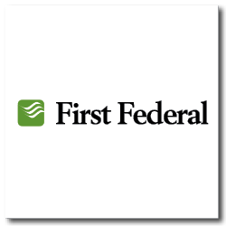 Corporate First Federal