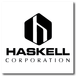 Corporate Haskell Corporation