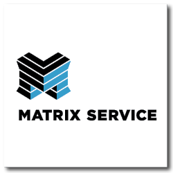 Corporate Matrix Services
