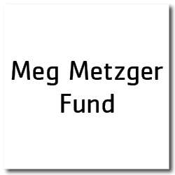 Corporate Meg Metzger Fund