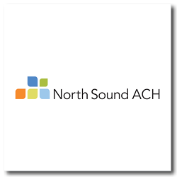 Corporate NorthSound ACH