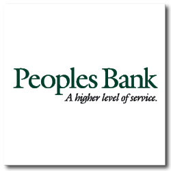 Corporate People's Bank