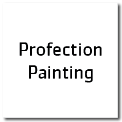 Corporate Profection Painting