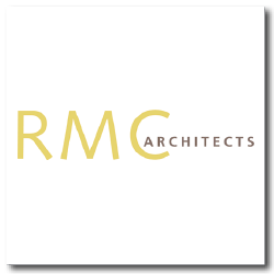 Corporate RMC Architects