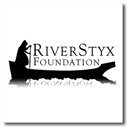 Corporate RiverStyx Foundation