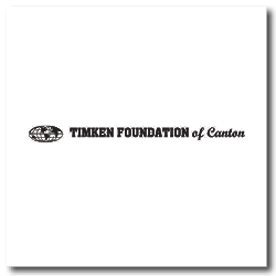 Corporate Timken Foundation
