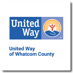 Corporate United Way of Whatcom County