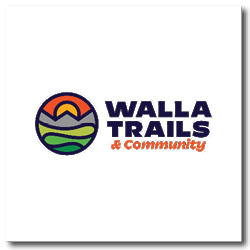 Corporate Walla Trails & Community