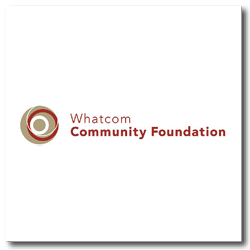 Corporate Whatcom Community Foundation