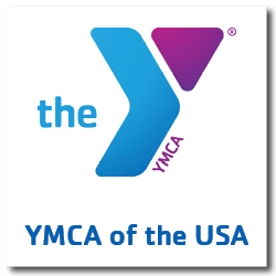 Corporate YMCA of the USA