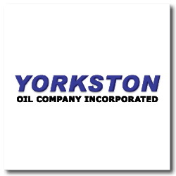 Corporate Yorkston Oil