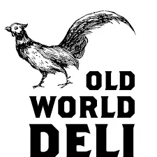 owd