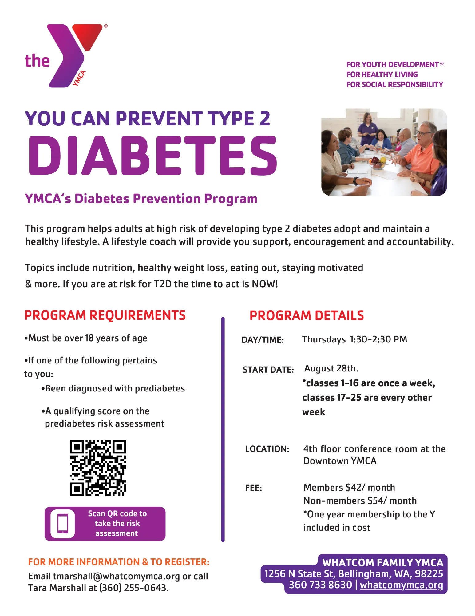 dpp flyer