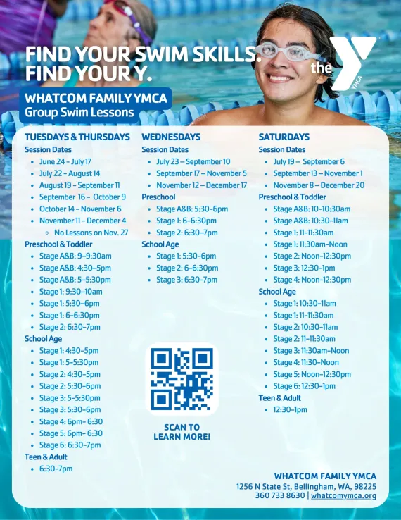 swim_lessons_2025_bham