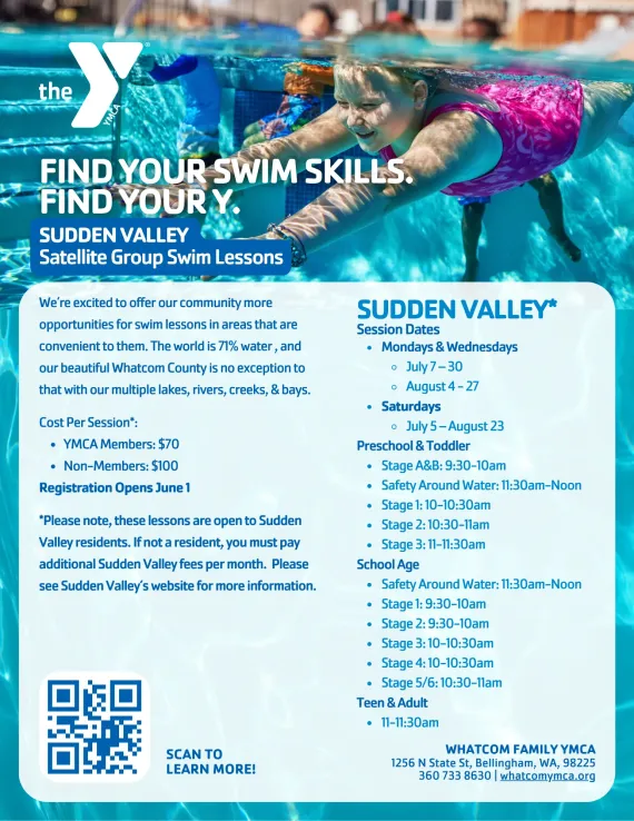 swim_lessons_2025