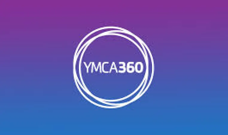 y360
