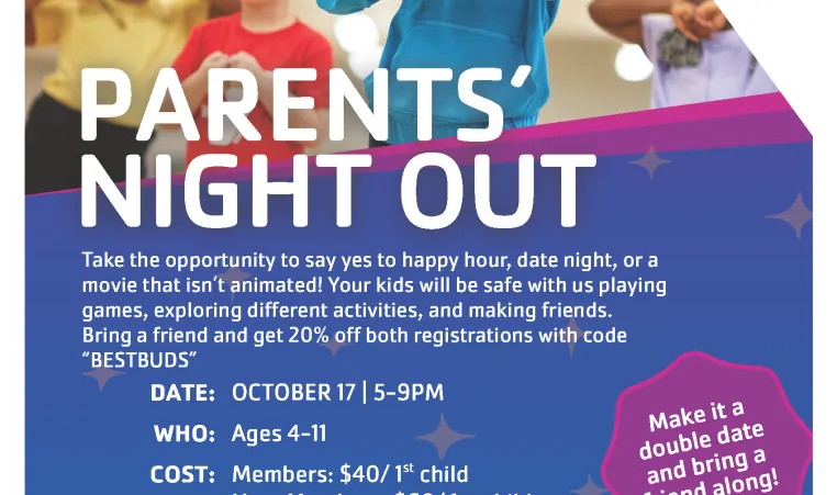 PNO flyer