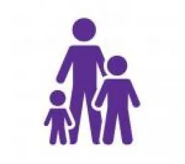 family_1_3