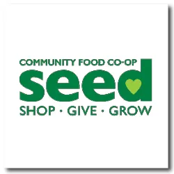 Co-op Seed Program (1)