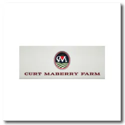 Curt Mayberry Farms