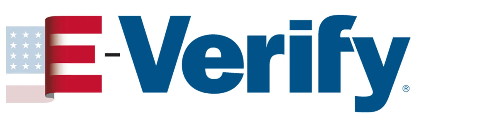 The Whatcom Family YMCA will E-Verify all employment applications.