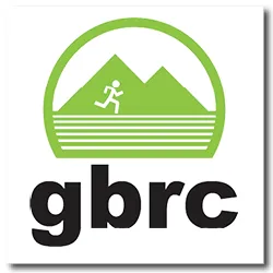 Greater Bellingham Running Club