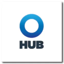 HUB Northwest