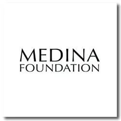 Medina Foundation (2)