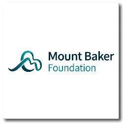 Mt Baker Foundation (1)