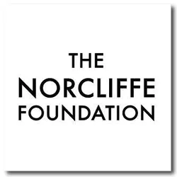 Norcliffe Foundation (2)