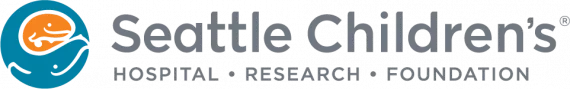 In Association With
