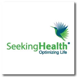 SEEKING HEALTH