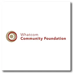 Whatcom Community Foundation (1)
