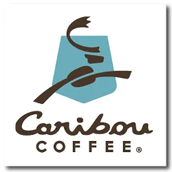 Caribou Coffee