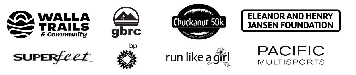 local sponsors