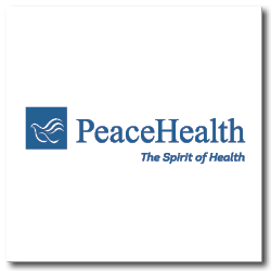 PeaceHealth.png
